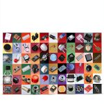 Electronic Components Encyclopedia by Make Community, LLC-0