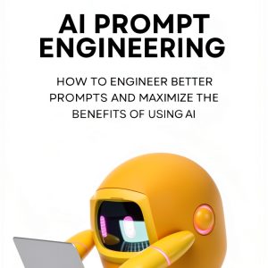 Amazon Kindle Store: Programming Logic for Unlimited Device Usage-0