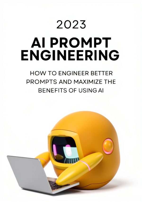 Amazon Kindle Store: Programming Logic for Unlimited Device Usage-0