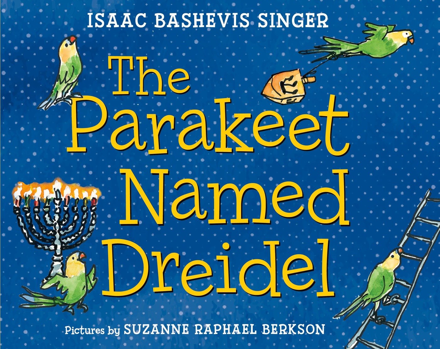 Children s Jewish Holiday Books