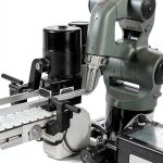 Packt Publishing Advanced Robotics with C++ 3rd Edition eBook-0