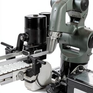 Packt Publishing Advanced Robotics with C++ 3rd Edition eBook-0