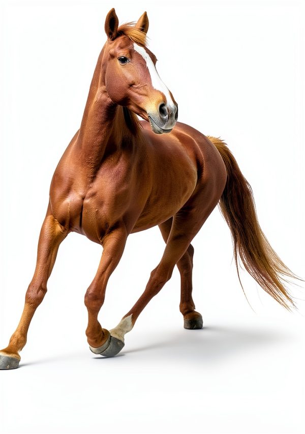 Keystone Stables Book 1 Zonderkidz Children’s Christian Fiction eBook-0