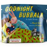 Dial Books Jewish Holiday Storybook for Preschool Ages 1-5 Kindle-0
