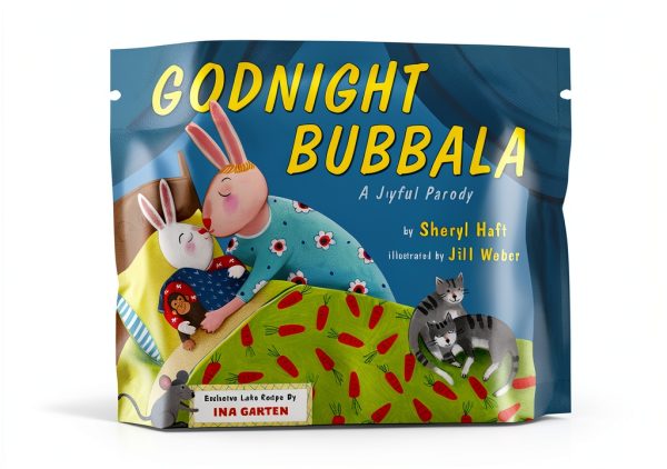 Dial Books Jewish Holiday Storybook for Preschool Ages 1-5 Kindle-0