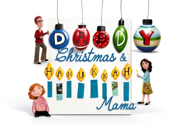 Hanukkah Lights Children’s Book by Knopf Kindle Edition-0