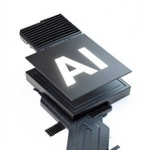 Schwab Academy's The Intelligent Age: A Robotics and Automation Guide-0