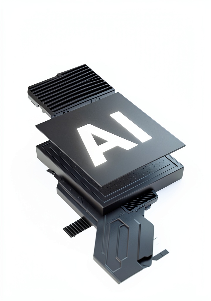 robotics