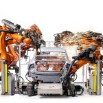 CRC Press Robotics & Automation Kindle Edition – 458 Page Electrical-0