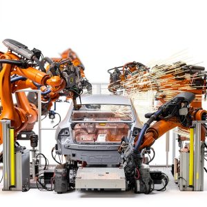 CRC Press Robotics & Automation Kindle Edition – 458 Page Electrical-0