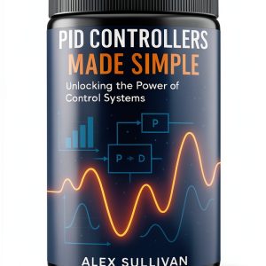Automation Engineering Kindle eBook by Unknown Brand Comprehensive-0