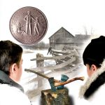 Scholastic Farm Life eBook – Enhanced Typesetting, Word Wise, Kindle-0