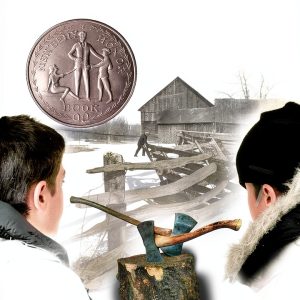 Scholastic Farm Life eBook – Enhanced Typesetting, Word Wise, Kindle-0