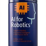 Robotics Engineering eBook by Apress Kindle Edition 2025 – 483 Pages-0