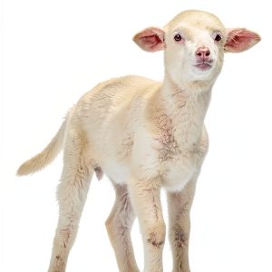 Puffin Books Vet Volunteers Book 17 Farm Adventure for Kids 8-12-0