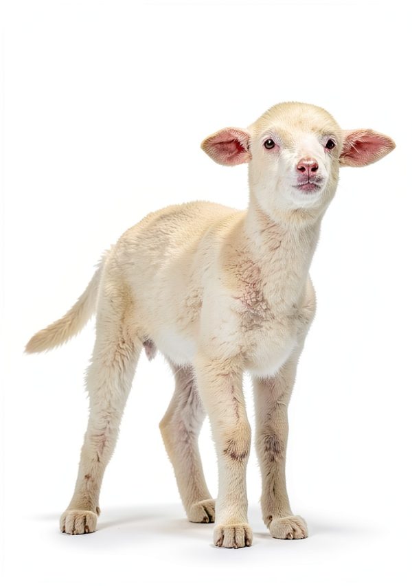 Puffin Books Vet Volunteers Book 17 Farm Adventure for Kids 8-12-0