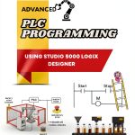 Industrial Automation Guide for Kindle: B0BTC94B9G-0