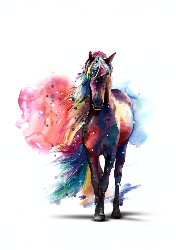 Dream Horse Adventures: Book 3 for Kids, English, Unlimited Devices-0