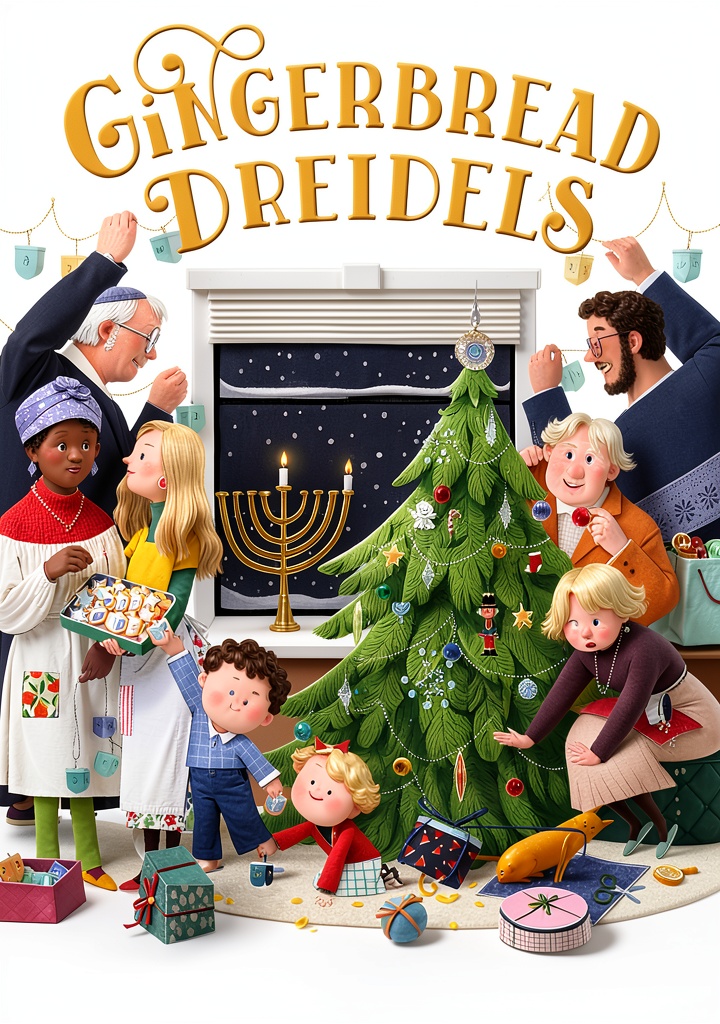 children s book