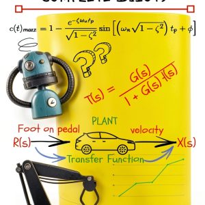 Electrical Engineering for Complete Idiots Robotics Kindle eBook-0