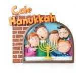 Cloverleaf Holiday Storybook for Kids – Millbrook Press Kindle-0