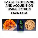 Imaging Systems Computer Engineering Textbook 2nd Ed Chapman CRC-0