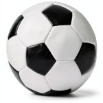 Jewish Soccer Book for Kids - 3rd Edition Kindle eBook by Amazon-0