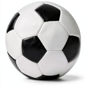 Jewish Soccer Book for Kids - 3rd Edition Kindle eBook by Amazon-0