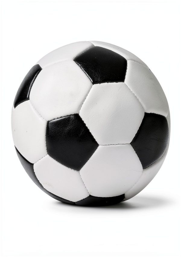 Jewish Soccer Book for Kids - 3rd Edition Kindle eBook by Amazon-0