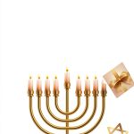 Fun Facts on Holidays for Kids Kindle eBook – Guide for Ages 3‑10-0