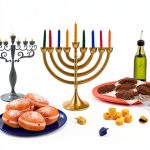 Jewish Holiday Book for Kids Callisto Kids Illustrated Kindle eBook-0