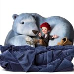 Little Brown Jewish Holiday Bear Book for Kids 3-5 Kindle-0