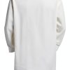 Red Kap unisex-adult Kp70-1