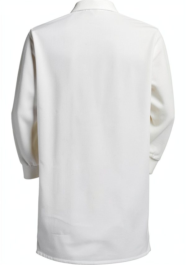 Red Kap unisex-adult Kp70-1