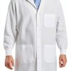 Red Kap unisex-adult Kp70-0