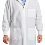 Red Kap unisex-adult Kp70-0