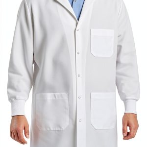 Red Kap unisex-adult Kp70-0