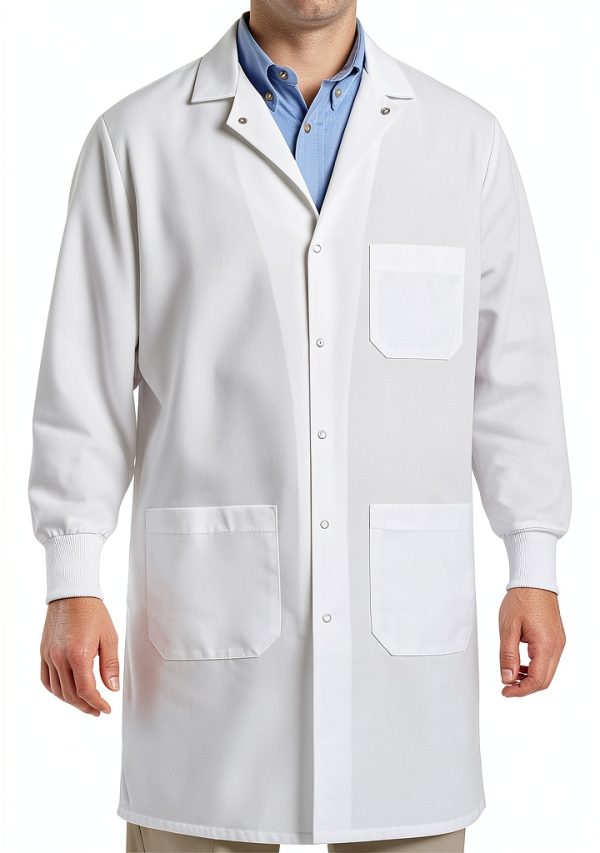 Red Kap unisex-adult Kp70-0