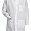 Red Kap unisex-adult Kp70-2