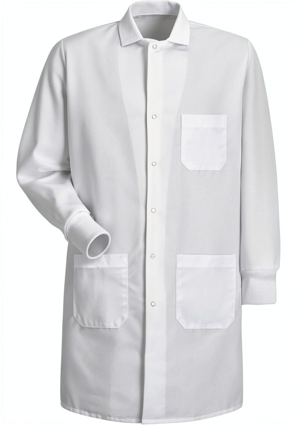 Red Kap unisex-adult Kp70-2